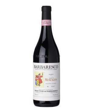 Produttori del Barbaresco...