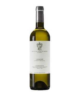 Marchesi di Gresy Langhe...