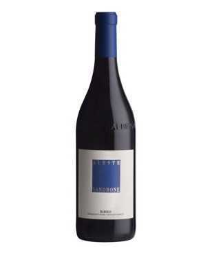 Sandrone Aleste 2018 Barolo...
