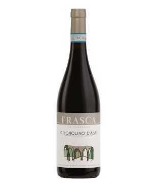 Frasca La Guaragna 2022...