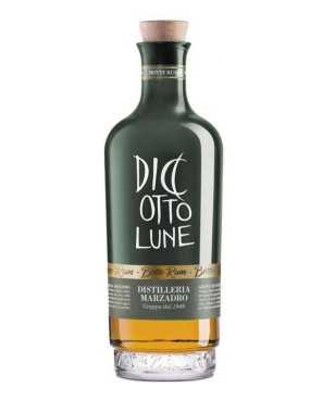 Distilleria Marzadro Le...