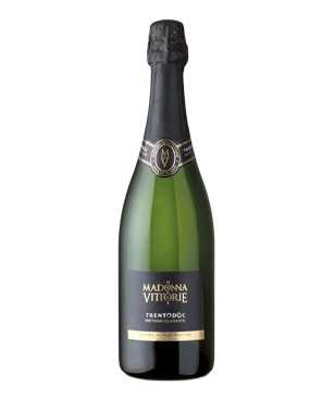 Madonna delle Vittorie Brut...