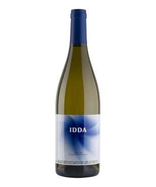 Gaja Idda 2024 Sicilia DOP...