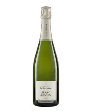 Le Guèdard Les Vignes de...