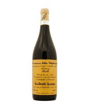 Giuseppe Quintarelli...