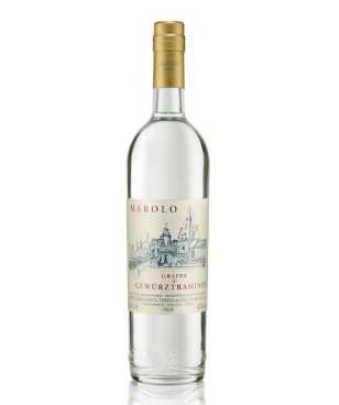 Marolo Grappa di...