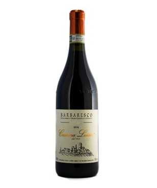 Cascina Luisin Barbaresco...