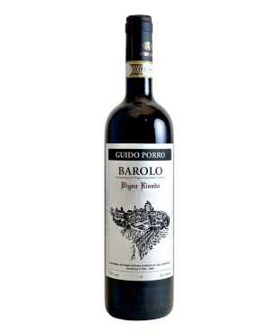 Guido Porro Vigna Rionda...