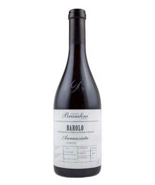Agricola Brandini Barolo...