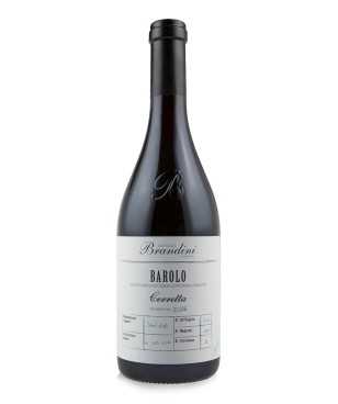 Agricola Brandini Barolo...