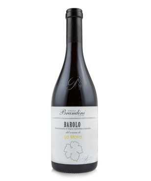 Agricola Brandini Barolo...