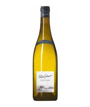 Pascal Jolivet Sancerre...