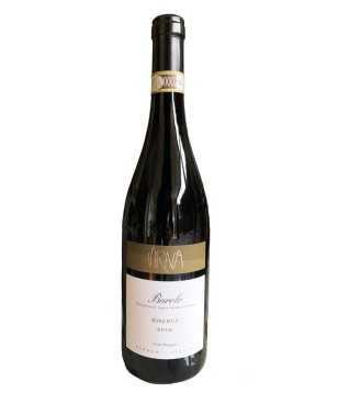 Virna Borgogno Barolo...