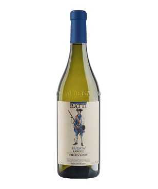 Renato Ratti Brigata Langhe...