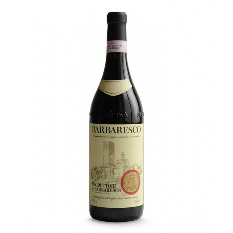 wine.il-quadrifogliostore.it
