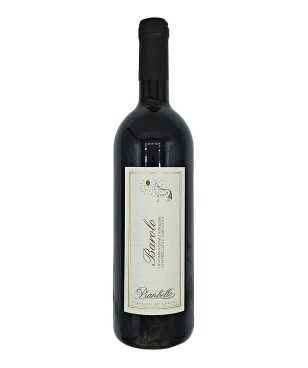 Pianbello Barolo DOCG 2019