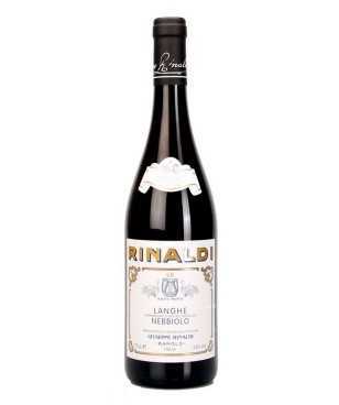 Giuseppe Rinaldi Langhe...