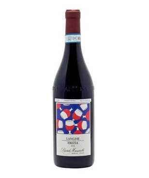 Mascarello Bartolo Langhe...