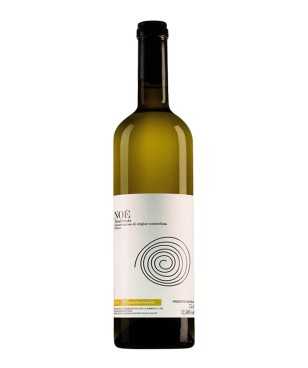 Cascina la Barbatella Noè...