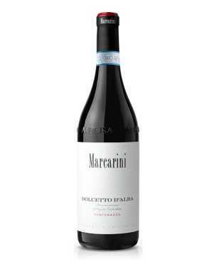 Marcarini Fontanazza 2024...