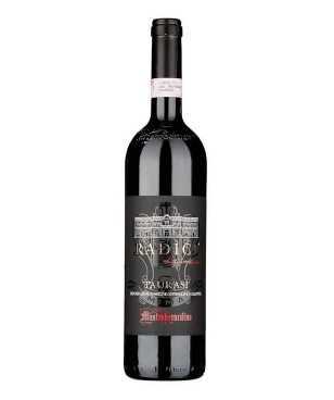 Mastroberardino Radici 2019...