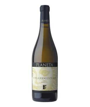 Planeta Chardonnay Sicilia...