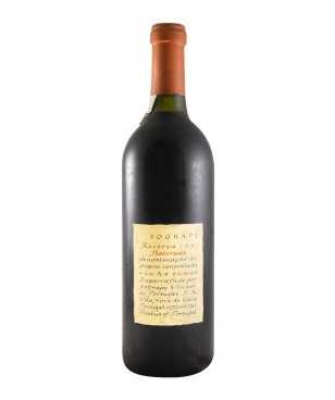 Sogrape Reserva Bairrada...