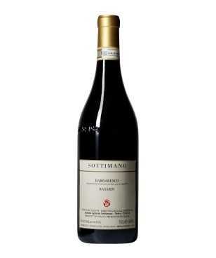 Sottimano Basarin...