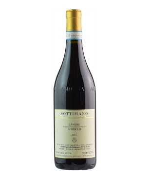 Sottimano Langhe Nebbiolo...