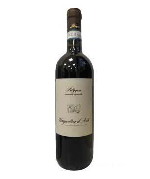 Filippa Grignolino d'Asti...