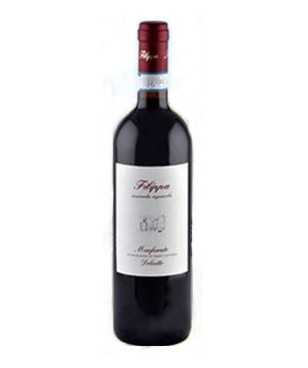 Filippa Monferrato Dolcetto...