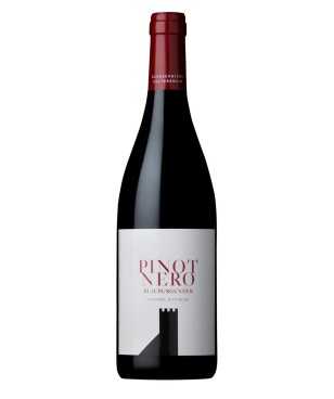 Colterenzio Pinot Nero 2025...