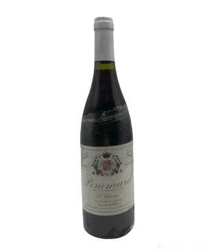 Domaine Jean Pascal Brazey...