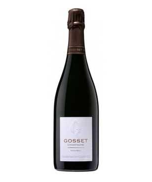 Gosset Champagne AOC Extra...