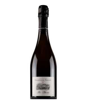 Chartogne Taillet Les...