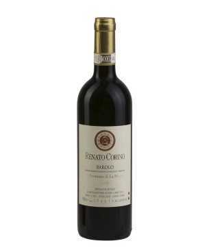Corino Renato Barolo del...
