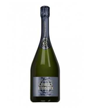 Charles Heidsieck Brut...