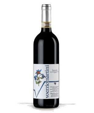 Voerzio Martini Barolo 2020...