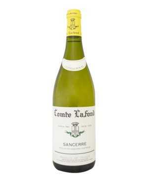 Comte Lafond Sancerre Blanc...