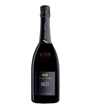 Contadi Castaldi Brut...