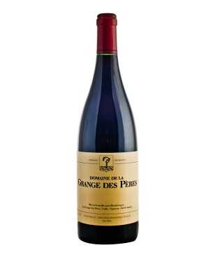 Domaine de La Grange des...