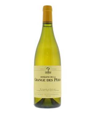 Domaine de La Grange des...