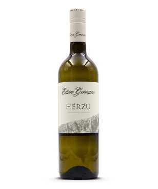 Ettore Germano Herzu...