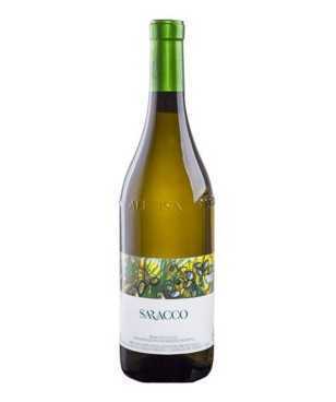 Saracco Moscato d'Asti 2024...