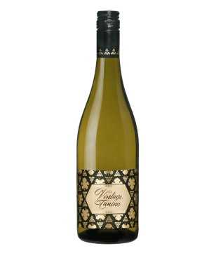 Jermann Vintage Tunina...