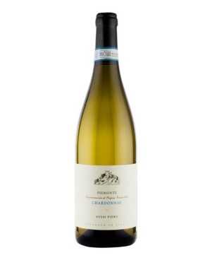 Bussi Piero Chardonnay 2023...
