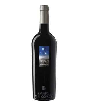 Feudi San Gregorio Campo...