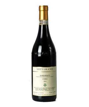 Sottimano Currà Barbaresco...