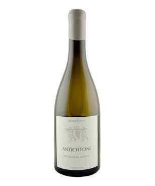 Domaine Benoit Ente...