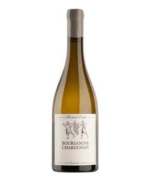 Domaine Benoit Ente...
